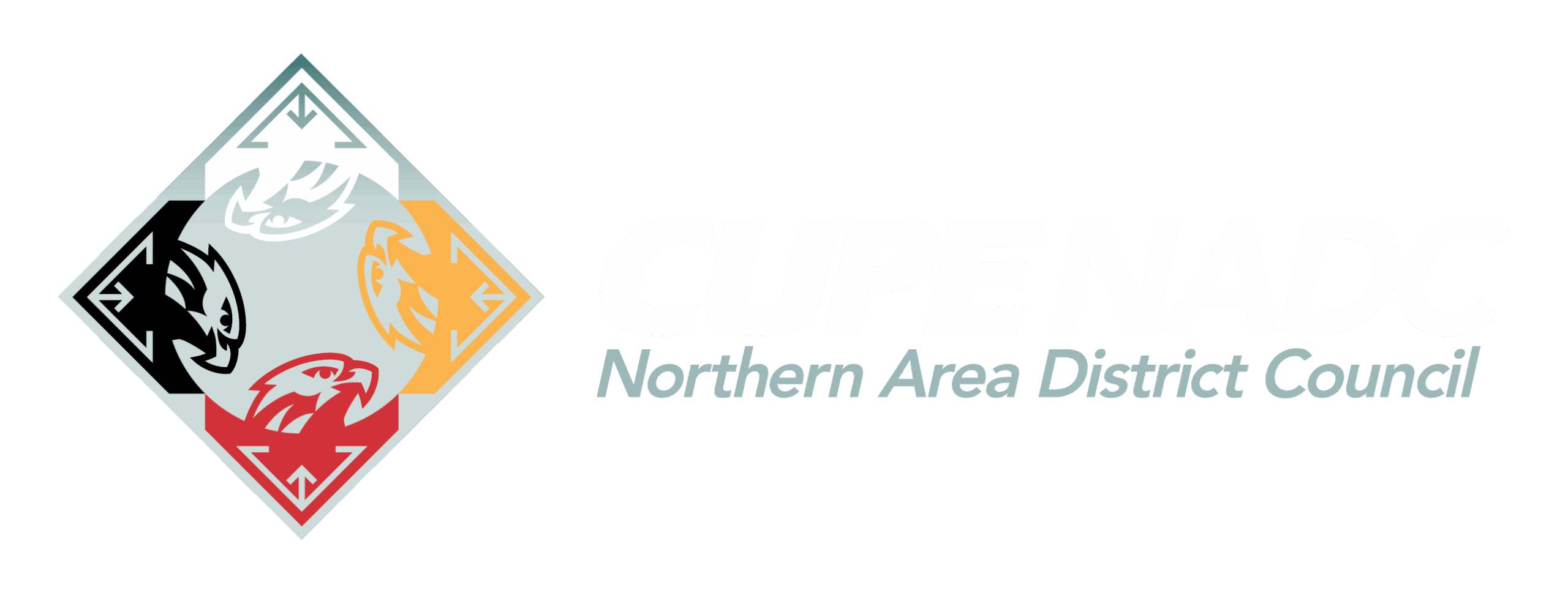 CUPE